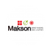 Makson Brothers