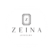 Zeina