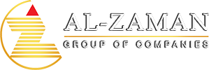 Al Zaman Group of Companies